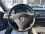 BMW 3-Serie Touring 320i CLIMA / CRUISE / STOELVERWARMING