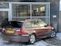 BMW 3-Serie Touring 320i CLIMA / CRUISE / STOELVERWARMING