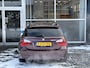 BMW 3-Serie Touring 320i CLIMA / CRUISE / STOELVERWARMING