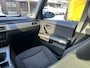 BMW 3-Serie Touring 320i CLIMA / CRUISE / STOELVERWARMING