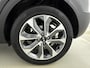Kia Stonic - 1.0 T-GDi MHEV Dynamic-PlusLine // DEALER ONDERHOUDEN // LEDER