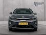 Kia Stonic - 1.0 T-GDi MHEV Dynamic-PlusLine // DEALER ONDERHOUDEN // LEDER