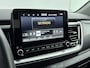 Kia Stonic - 1.0 T-GDi MHEV Dynamic-PlusLine // DEALER ONDERHOUDEN // LEDER