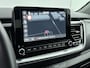 Kia Stonic - 1.0 T-GDi MHEV Dynamic-PlusLine // DEALER ONDERHOUDEN // LEDER
