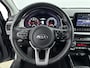 Kia Stonic - 1.0 T-GDi MHEV Dynamic-PlusLine // DEALER ONDERHOUDEN // LEDER