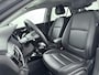 Kia Stonic - 1.0 T-GDi MHEV Dynamic-PlusLine // DEALER ONDERHOUDEN // LEDER