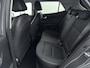 Kia Stonic - 1.0 T-GDi MHEV Dynamic-PlusLine // DEALER ONDERHOUDEN // LEDER