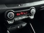 Kia Stonic - 1.0 T-GDi MHEV Dynamic-PlusLine // DEALER ONDERHOUDEN // LEDER