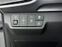 Kia Stonic - 1.0 T-GDi MHEV Dynamic-PlusLine // DEALER ONDERHOUDEN // LEDER