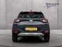 Kia Stonic - 1.0 T-GDi MHEV Dynamic-PlusLine // DEALER ONDERHOUDEN // LEDER