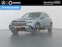 Mercedes-Benz GLC 300e 4MATIC AMG Line | Panoramadak | Trekhaak| Winter pakket | Digital light | 360 camera |