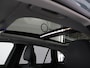 Mercedes-Benz GLC 300e 4MATIC AMG Line | Panoramadak | Trekhaak| Winter pakket | Digital light | 360 camera |