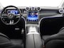 Mercedes-Benz GLC 300e 4MATIC AMG Line | Panoramadak | Trekhaak| Winter pakket | Digital light | 360 camera |
