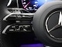 Mercedes-Benz GLC 300e 4MATIC AMG Line | Panoramadak | Trekhaak| Winter pakket | Digital light | 360 camera |