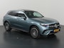 Mercedes-Benz GLC 300e 4MATIC AMG Line | Panoramadak | Trekhaak| Winter pakket | Digital light | 360 camera |
