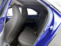 Toyota Aygo X 1.0 VVT-i MT Pulse