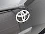 Toyota Aygo X 1.0 VVT-i MT Pulse