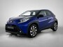 Toyota Aygo X 1.0 VVT-i MT Pulse