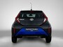 Toyota Aygo X 1.0 VVT-i MT Pulse