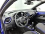 Toyota Aygo X 1.0 VVT-i MT Pulse