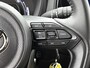 Toyota Aygo X 1.0 VVT-i MT Pulse