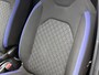 Toyota Aygo X 1.0 VVT-i MT Pulse