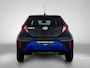 Toyota Aygo X 1.0 VVT-i MT Pulse