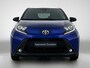 Toyota Aygo X 1.0 VVT-i MT Pulse