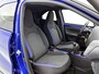 Toyota Aygo X 1.0 VVT-i MT Pulse