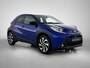 Toyota Aygo X 1.0 VVT-i MT Pulse