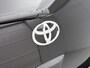 Toyota Aygo X 1.0 VVT-i MT Pulse