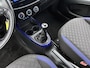 Toyota Aygo X 1.0 VVT-i MT Pulse