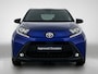 Toyota Aygo X 1.0 VVT-i MT Pulse