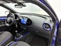 Toyota Aygo X 1.0 VVT-i MT Pulse