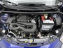 Toyota Aygo X 1.0 VVT-i MT Pulse