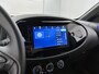 Toyota Aygo X 1.0 VVT-i MT Pulse