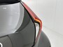 Toyota Aygo X 1.0 VVT-i MT Pulse