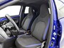Toyota Aygo X 1.0 VVT-i MT Pulse