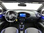 Toyota Aygo X 1.0 VVT-i MT Pulse