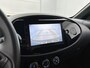 Toyota Aygo X 1.0 VVT-i MT Pulse