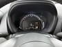 Toyota Aygo X 1.0 VVT-i MT Pulse