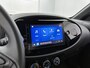 Toyota Aygo X 1.0 VVT-i MT Pulse