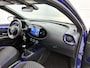 Toyota Aygo X 1.0 VVT-i MT Pulse