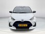Toyota Yaris 1.5 Hybrid Executive Bi-tone