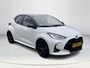 Toyota Yaris 1.5 Hybrid Executive Bi-tone