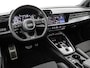 Audi A3 Sportback 40 TFSIe 204pk S Edition · Camera · Parkeerassistent · Zwart Optiek Pakket Plus · ACC · Stoelverwarming · Apple/Android Car Play · Garantie t/m 23-06-2029 of 100.000km