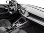Audi A3 Sportback 40 TFSIe 204pk S Edition · Camera · Parkeerassistent · Zwart Optiek Pakket Plus · ACC · Stoelverwarming · Apple/Android Car Play · Garantie t/m 23-06-2029 of 100.000km