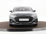 Audi A3 Sportback 40 TFSIe 204pk S Edition · Camera · Parkeerassistent · Zwart Optiek Pakket Plus · ACC · Stoelverwarming · Apple/Android Car Play · Garantie t/m 23-06-2029 of 100.000km