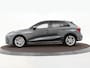 Audi A3 Sportback 40 TFSIe 204pk S Edition · Camera · Parkeerassistent · Zwart Optiek Pakket Plus · ACC · Stoelverwarming · Apple/Android Car Play · Garantie t/m 23-06-2029 of 100.000km