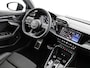 Audi A3 Sportback 40 TFSIe 204pk S Edition · Camera · Parkeerassistent · Zwart Optiek Pakket Plus · ACC · Stoelverwarming · Apple/Android Car Play · Garantie t/m 23-06-2029 of 100.000km